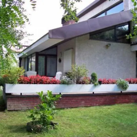 Goscinne Pod Sikornikiem Homestay Krakow