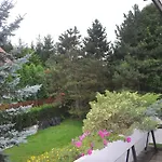 Homestay szállás Goscinne Pod Sikornikiem *