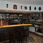 Goscinne Pod Sikornikiem
